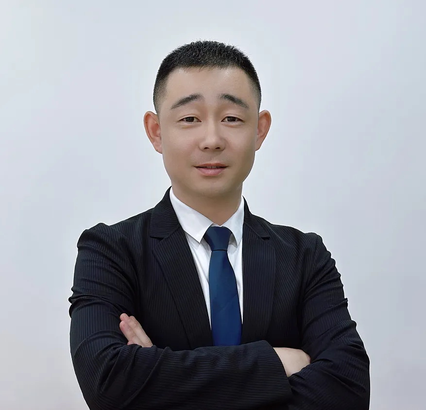 5_看图王