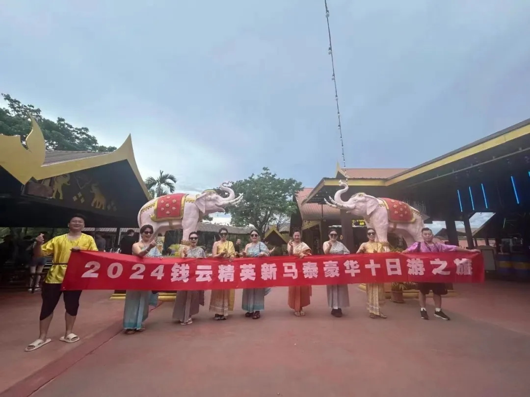 5_看图王