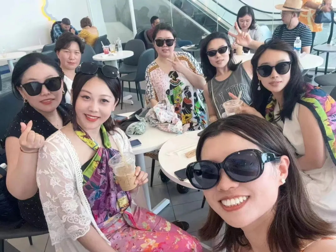 17_看图王
