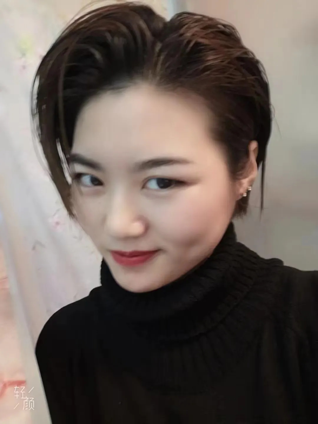 4_看图王