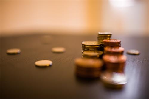 16pic_7208690_d7558a3b
