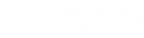 北京房产抵押贷款-银行个人信用贷款-企业经营贷款-北京贷款公司|钱云