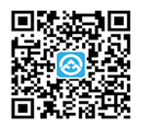 北京房产抵押贷款-银行个人信用贷款-企业经营贷款-北京贷款公司|钱云