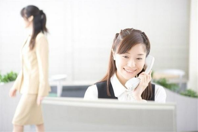 钱云房产抵押贷款信审