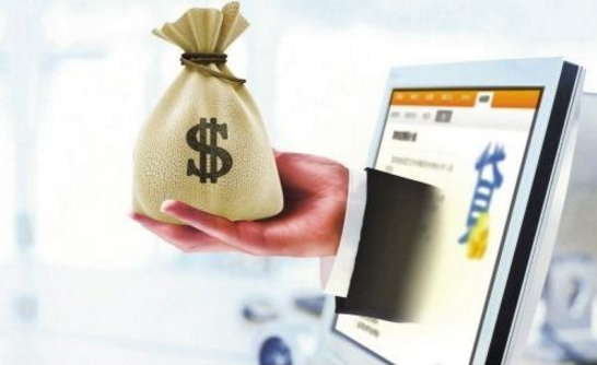 钱云对现金贷了解 钱云对现金贷了解