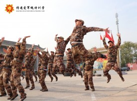 钱云科技第五届《骨干打造》特训营之冲出亚马逊