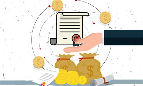 申请贷款时发现征信报告记录出现错误时怎么办?