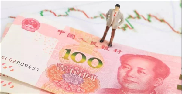 银行贷款如果提前还清还需要支付利息或手续费吗?