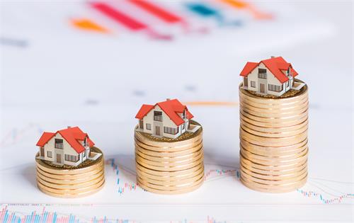 住房抵押贷款从申请到放款到需要多长时间