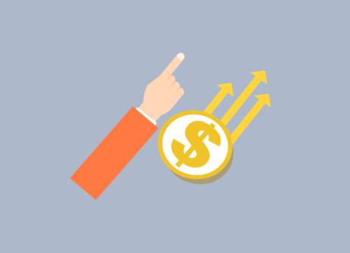 银行贷款审批进度怎么查询