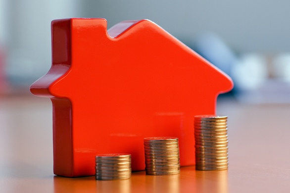 有什么办法可以提高房子抵押贷款的额度