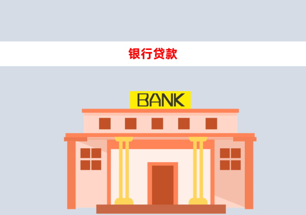 2025兴业银行个人信用贷款怎么贷?申请条件、材料和流程详解