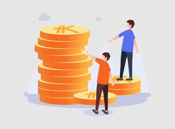 个人贷款需要什么资料?信贷指南
